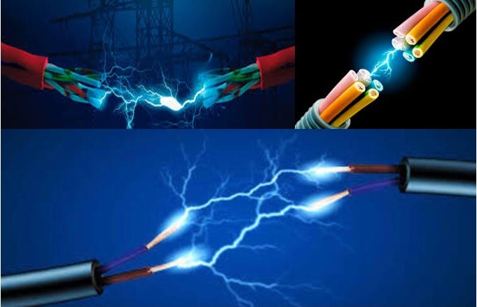 Electricista en CABA