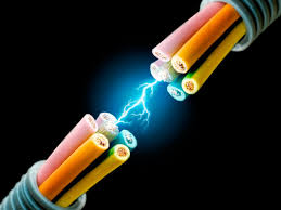 Electricista en GBA